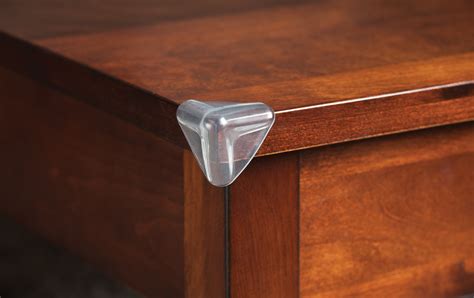 protective corners for tables